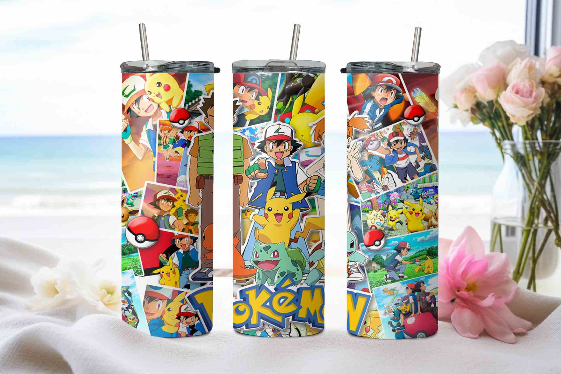 image_link